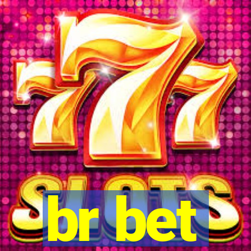 br bet